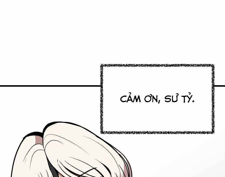 Hồi Quy Trở Lại Thành Kẻ Vô Dụng - Chapter 17 - Page 45