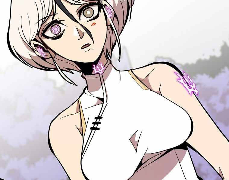 Hồi Quy Trở Lại Thành Kẻ Vô Dụng - Chapter 17 - Page 46