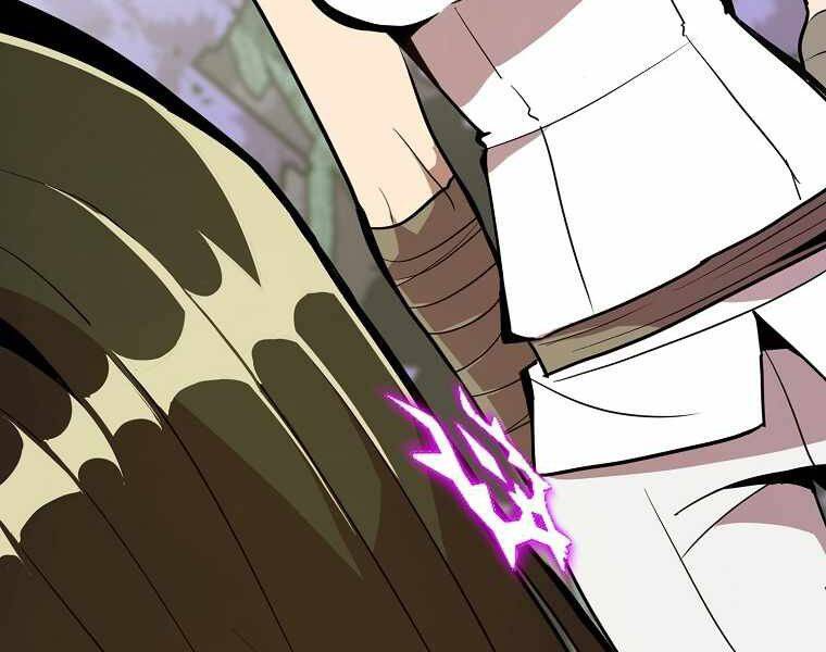 Hồi Quy Trở Lại Thành Kẻ Vô Dụng - Chapter 17 - Page 47