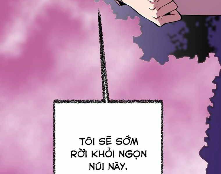 Hồi Quy Trở Lại Thành Kẻ Vô Dụng - Chapter 17 - Page 5