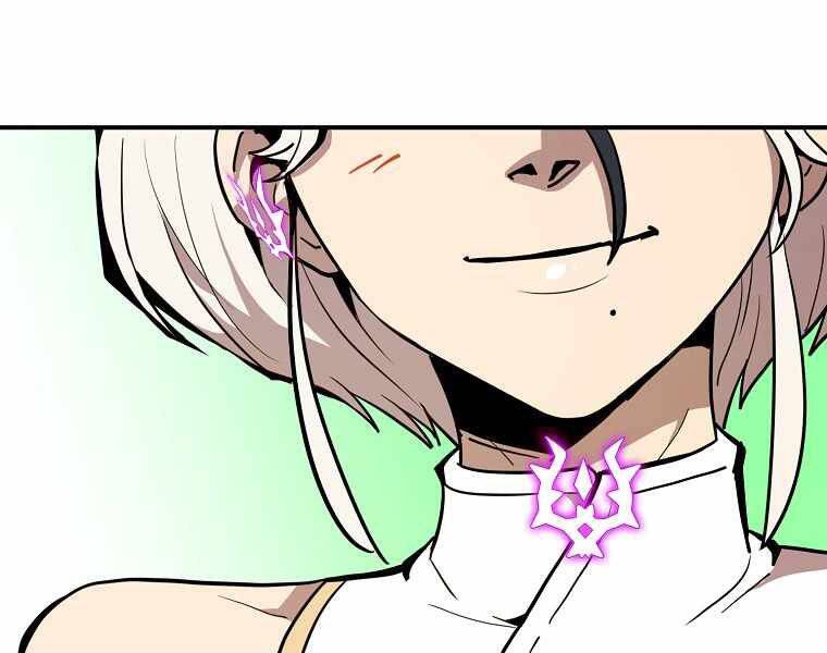 Hồi Quy Trở Lại Thành Kẻ Vô Dụng - Chapter 17 - Page 52