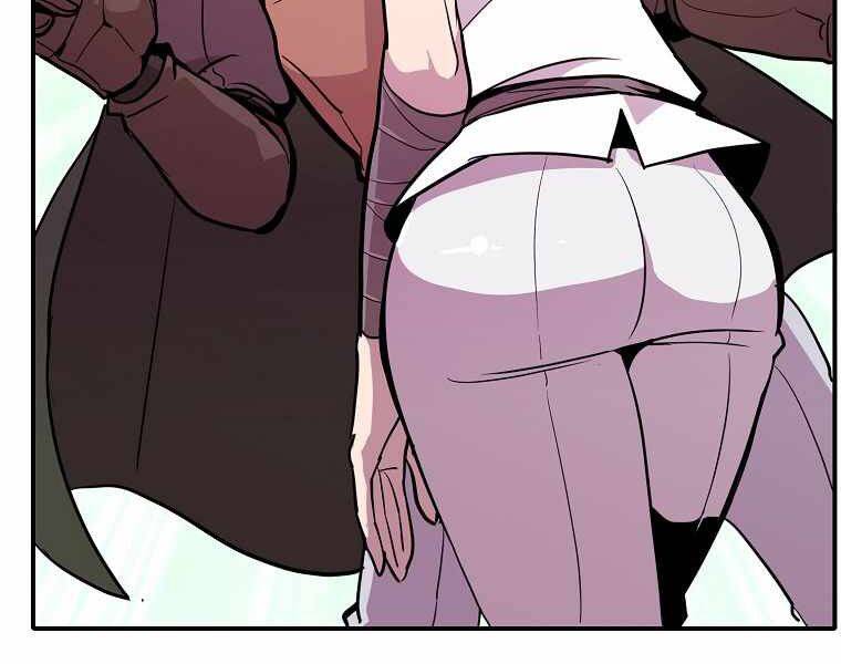 Hồi Quy Trở Lại Thành Kẻ Vô Dụng - Chapter 17 - Page 55