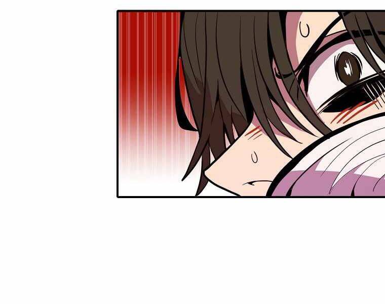 Hồi Quy Trở Lại Thành Kẻ Vô Dụng - Chapter 17 - Page 59