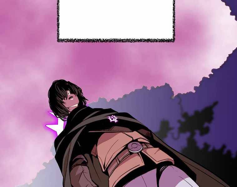 Hồi Quy Trở Lại Thành Kẻ Vô Dụng - Chapter 17 - Page 6