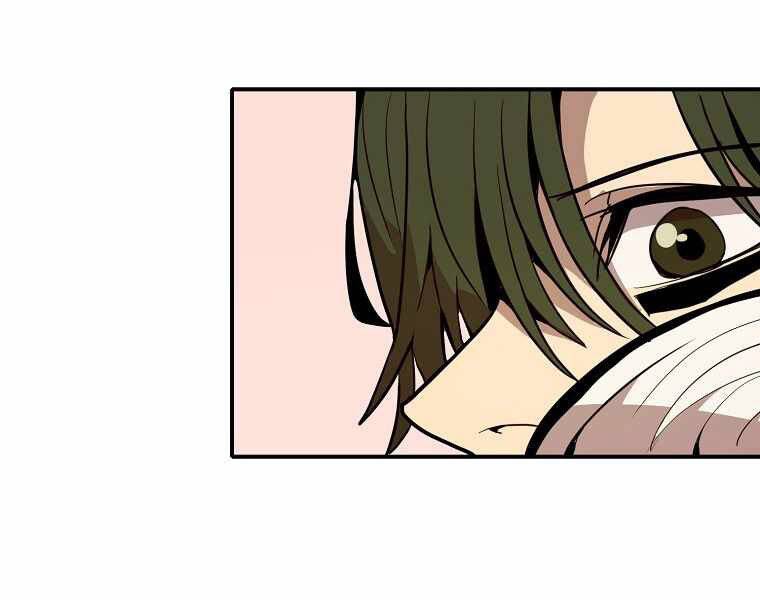 Hồi Quy Trở Lại Thành Kẻ Vô Dụng - Chapter 17 - Page 60