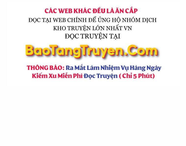 Hồi Quy Trở Lại Thành Kẻ Vô Dụng - Chapter 17 - Page 61