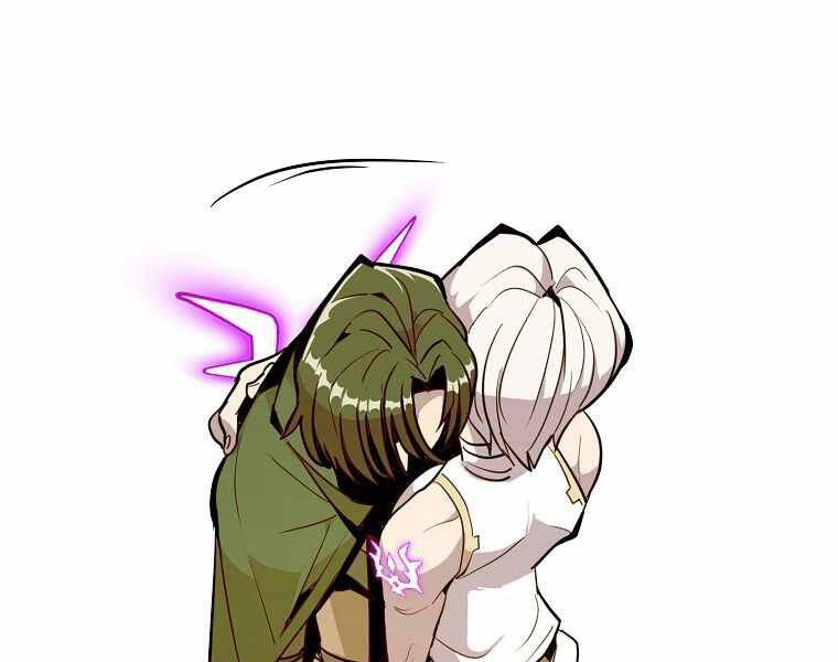 Hồi Quy Trở Lại Thành Kẻ Vô Dụng - Chapter 17 - Page 62