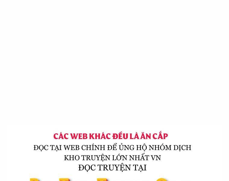 Hồi Quy Trở Lại Thành Kẻ Vô Dụng - Chapter 17 - Page 64