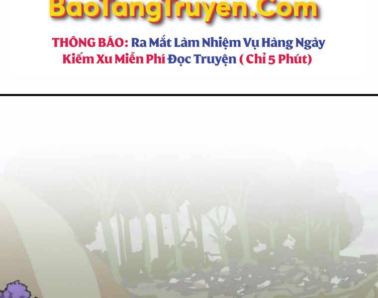 Hồi Quy Trở Lại Thành Kẻ Vô Dụng - Chapter 17 - Page 65