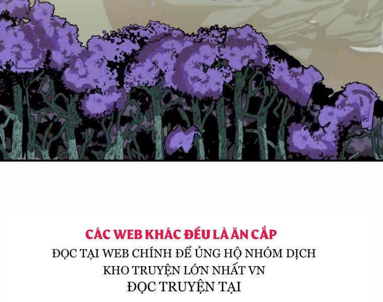 Hồi Quy Trở Lại Thành Kẻ Vô Dụng - Chapter 17 - Page 66