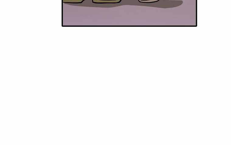 Hồi Quy Trở Lại Thành Kẻ Vô Dụng - Chapter 17 - Page 68