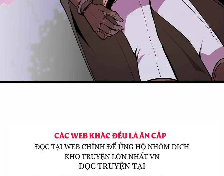 Hồi Quy Trở Lại Thành Kẻ Vô Dụng - Chapter 17 - Page 7