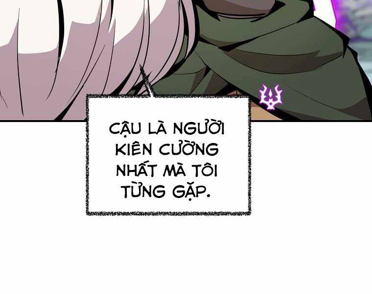 Hồi Quy Trở Lại Thành Kẻ Vô Dụng - Chapter 17 - Page 70