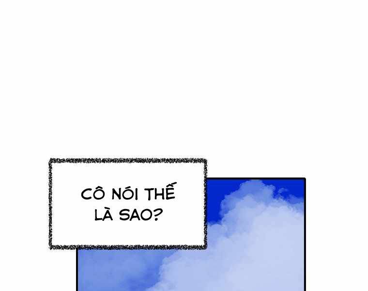 Hồi Quy Trở Lại Thành Kẻ Vô Dụng - Chapter 17 - Page 71