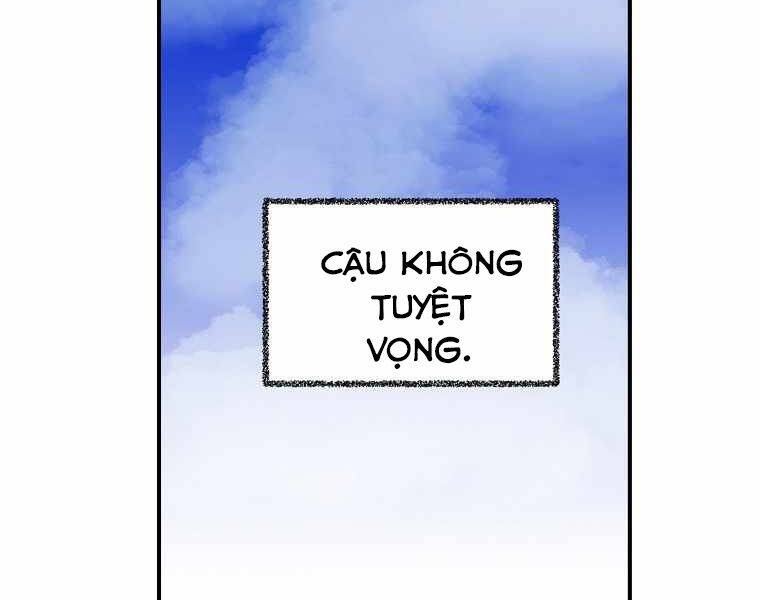 Hồi Quy Trở Lại Thành Kẻ Vô Dụng - Chapter 17 - Page 72