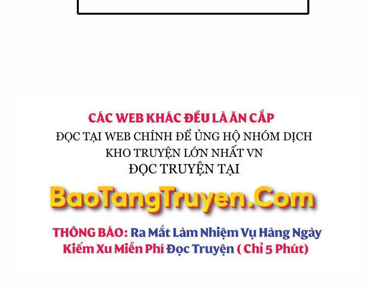 Hồi Quy Trở Lại Thành Kẻ Vô Dụng - Chapter 17 - Page 73