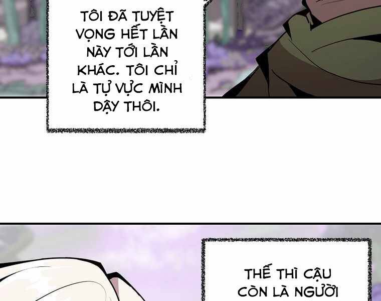 Hồi Quy Trở Lại Thành Kẻ Vô Dụng - Chapter 17 - Page 75