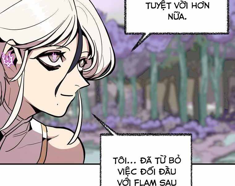 Hồi Quy Trở Lại Thành Kẻ Vô Dụng - Chapter 17 - Page 76