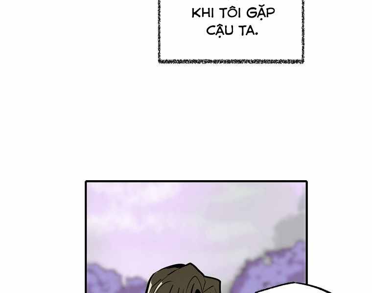 Hồi Quy Trở Lại Thành Kẻ Vô Dụng - Chapter 17 - Page 77