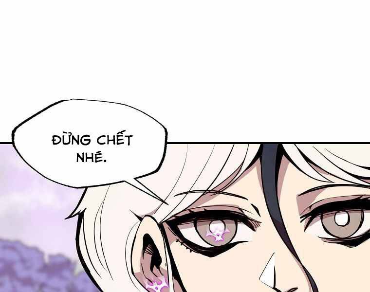 Hồi Quy Trở Lại Thành Kẻ Vô Dụng - Chapter 17 - Page 79