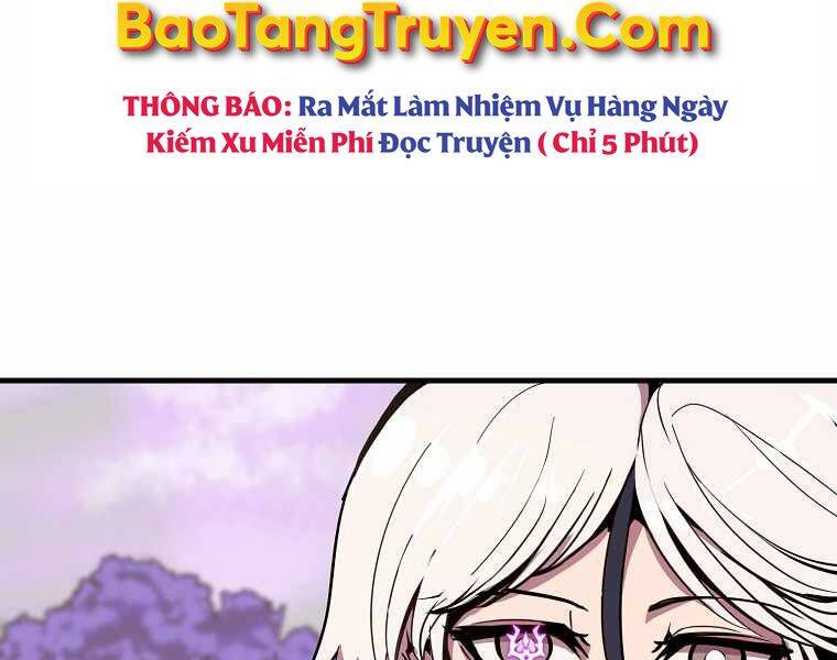 Hồi Quy Trở Lại Thành Kẻ Vô Dụng - Chapter 17 - Page 8