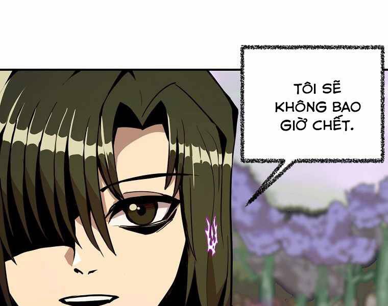 Hồi Quy Trở Lại Thành Kẻ Vô Dụng - Chapter 17 - Page 81