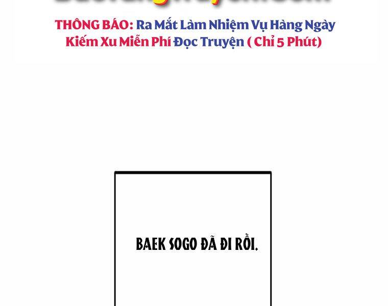 Hồi Quy Trở Lại Thành Kẻ Vô Dụng - Chapter 17 - Page 83