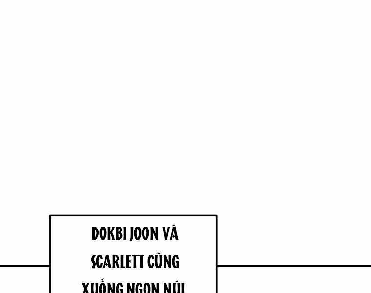 Hồi Quy Trở Lại Thành Kẻ Vô Dụng - Chapter 17 - Page 85