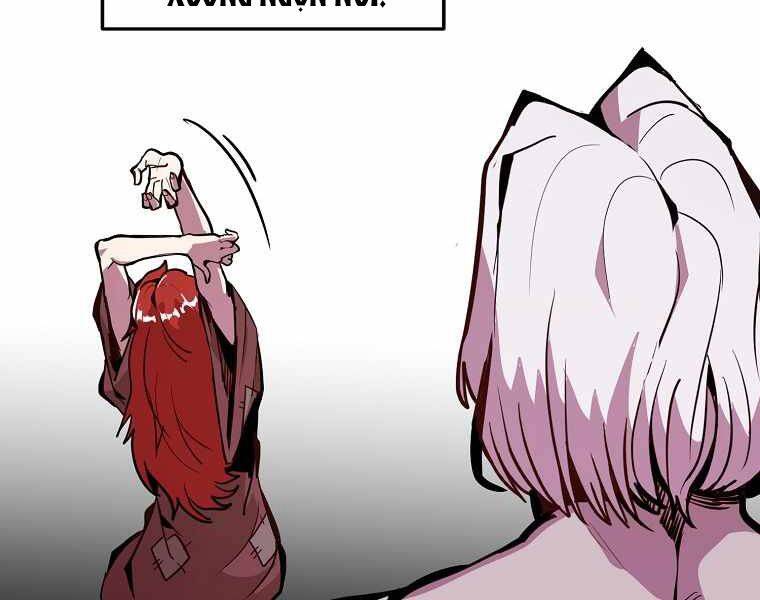 Hồi Quy Trở Lại Thành Kẻ Vô Dụng - Chapter 17 - Page 86