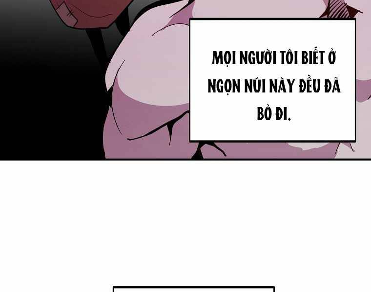 Hồi Quy Trở Lại Thành Kẻ Vô Dụng - Chapter 17 - Page 87