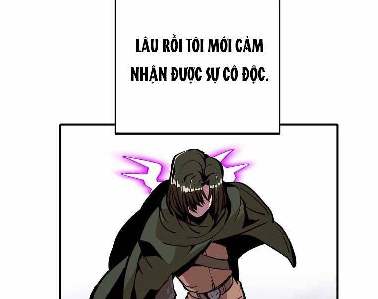 Hồi Quy Trở Lại Thành Kẻ Vô Dụng - Chapter 17 - Page 88