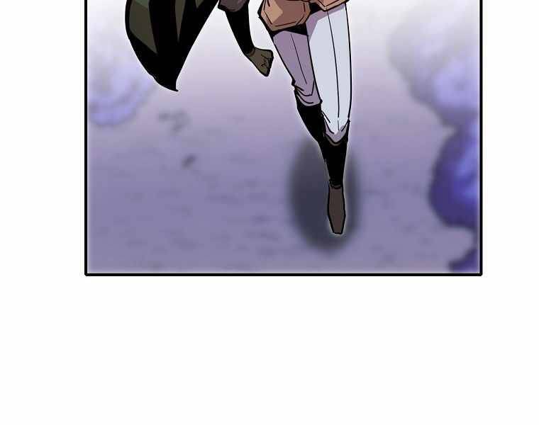 Hồi Quy Trở Lại Thành Kẻ Vô Dụng - Chapter 17 - Page 89