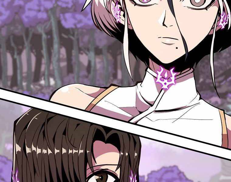 Hồi Quy Trở Lại Thành Kẻ Vô Dụng - Chapter 17 - Page 9