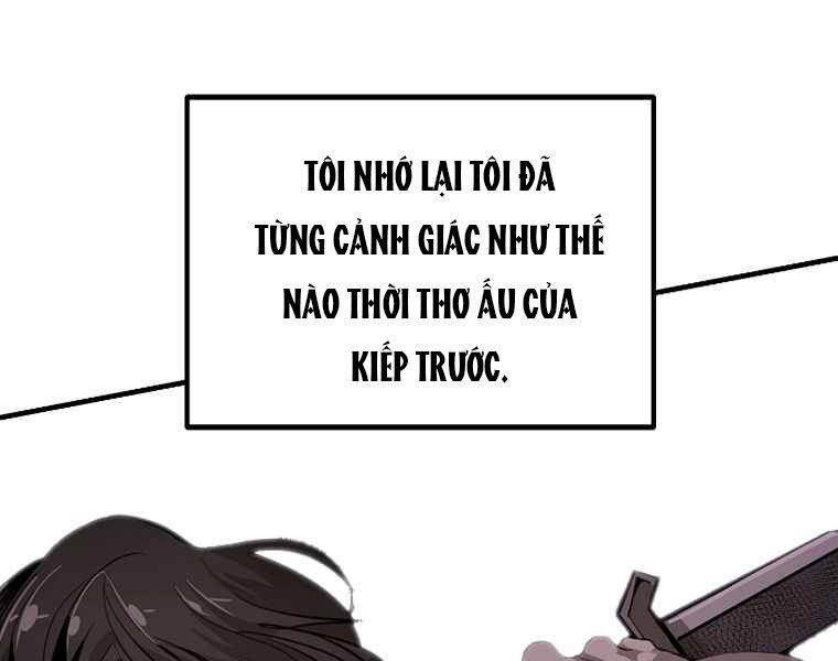 Hồi Quy Trở Lại Thành Kẻ Vô Dụng - Chapter 17 - Page 90