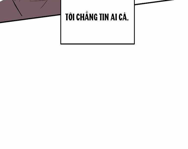 Hồi Quy Trở Lại Thành Kẻ Vô Dụng - Chapter 17 - Page 92