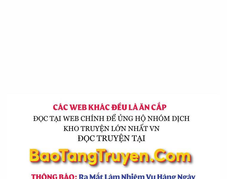 Hồi Quy Trở Lại Thành Kẻ Vô Dụng - Chapter 17 - Page 94