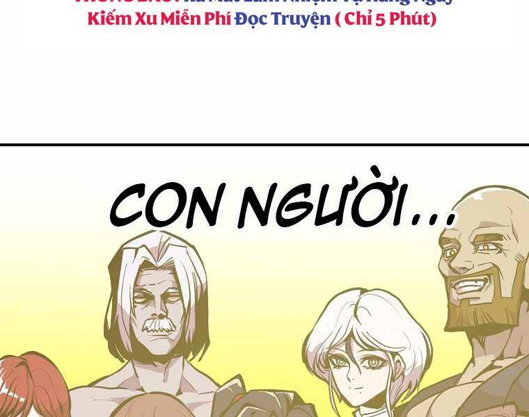 Hồi Quy Trở Lại Thành Kẻ Vô Dụng - Chapter 17 - Page 95