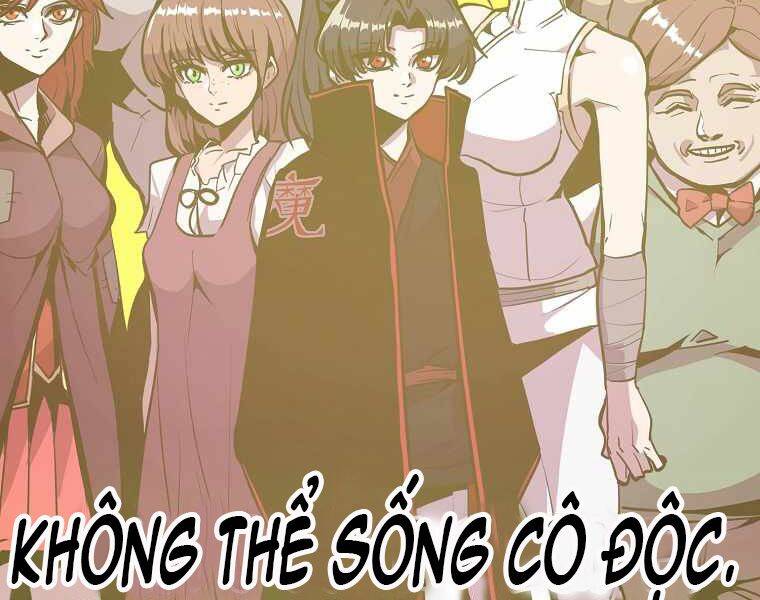 Hồi Quy Trở Lại Thành Kẻ Vô Dụng - Chapter 17 - Page 96