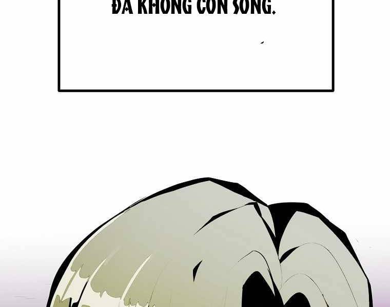 Hồi Quy Trở Lại Thành Kẻ Vô Dụng - Chapter 17 - Page 98