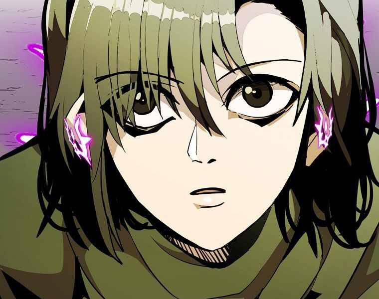 Hồi Quy Trở Lại Thành Kẻ Vô Dụng - Chapter 17 - Page 99