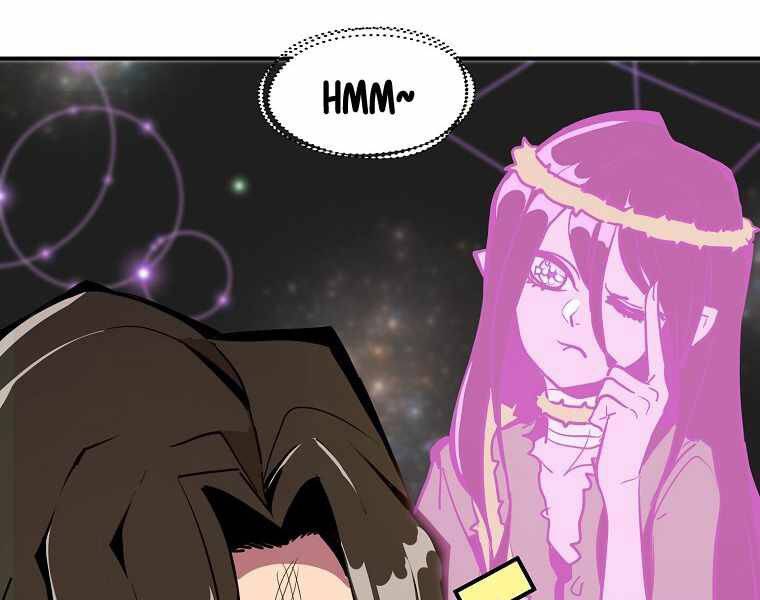 Hồi Quy Trở Lại Thành Kẻ Vô Dụng - Chapter 18 - Page 10