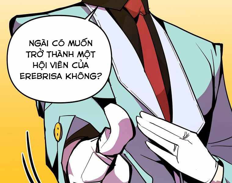 Hồi Quy Trở Lại Thành Kẻ Vô Dụng - Chapter 18 - Page 102