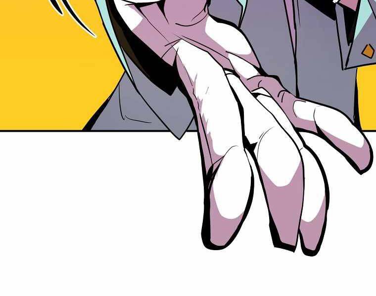 Hồi Quy Trở Lại Thành Kẻ Vô Dụng - Chapter 18 - Page 103