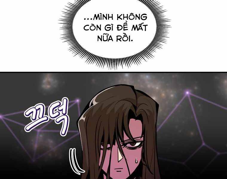 Hồi Quy Trở Lại Thành Kẻ Vô Dụng - Chapter 18 - Page 105