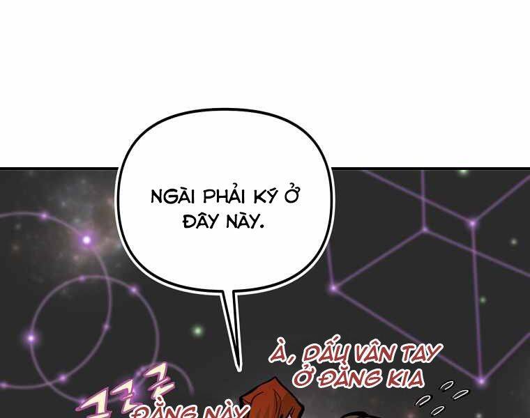 Hồi Quy Trở Lại Thành Kẻ Vô Dụng - Chapter 18 - Page 107