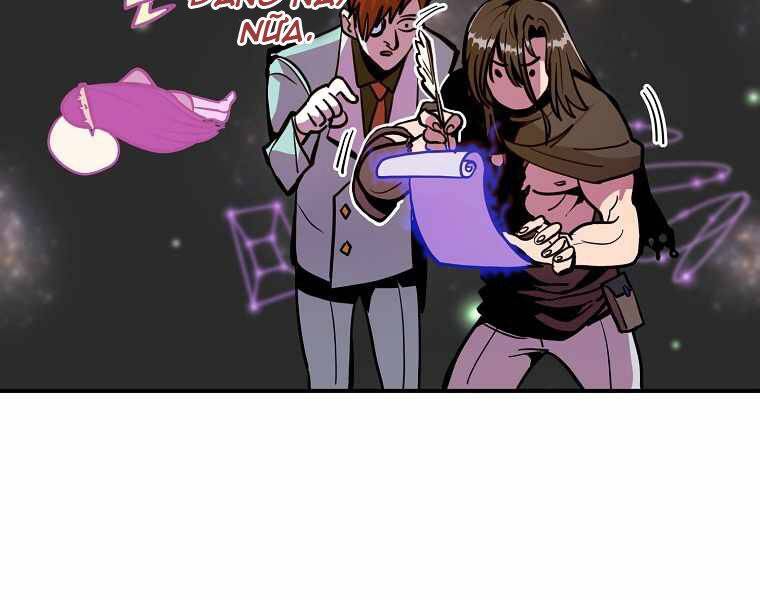 Hồi Quy Trở Lại Thành Kẻ Vô Dụng - Chapter 18 - Page 108