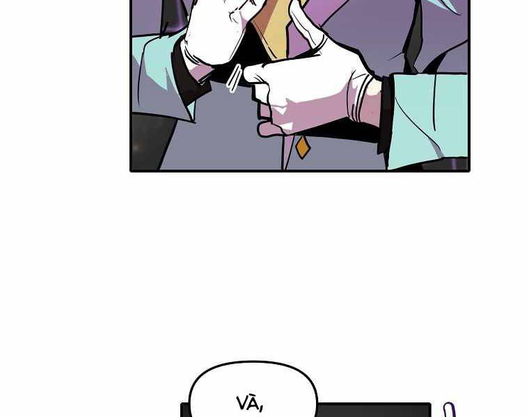 Hồi Quy Trở Lại Thành Kẻ Vô Dụng - Chapter 18 - Page 111