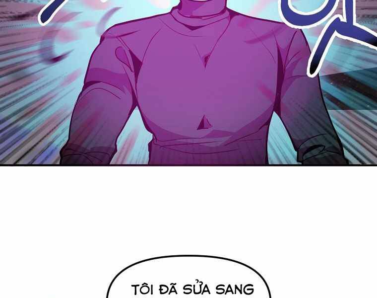Hồi Quy Trở Lại Thành Kẻ Vô Dụng - Chapter 18 - Page 114