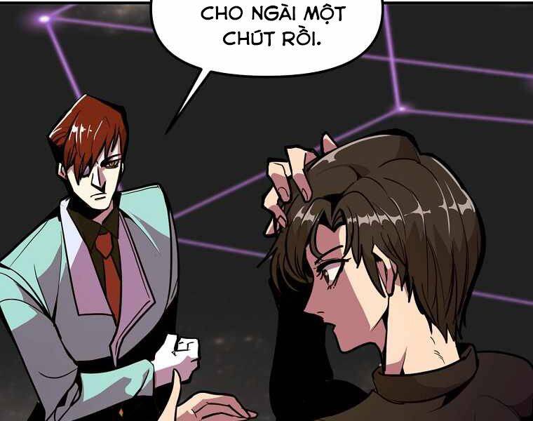 Hồi Quy Trở Lại Thành Kẻ Vô Dụng - Chapter 18 - Page 115