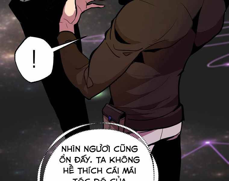 Hồi Quy Trở Lại Thành Kẻ Vô Dụng - Chapter 18 - Page 116